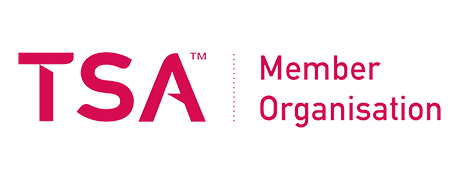 TSA Member Organisation