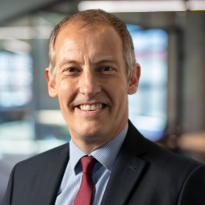 andrew tapsell