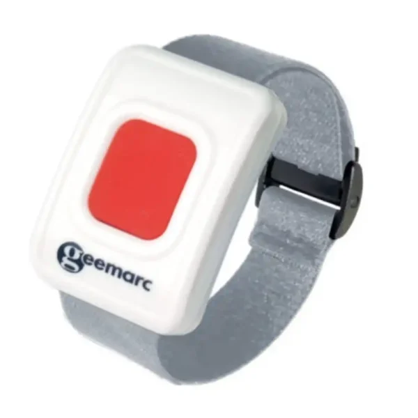 4G Home Phone for Seniors