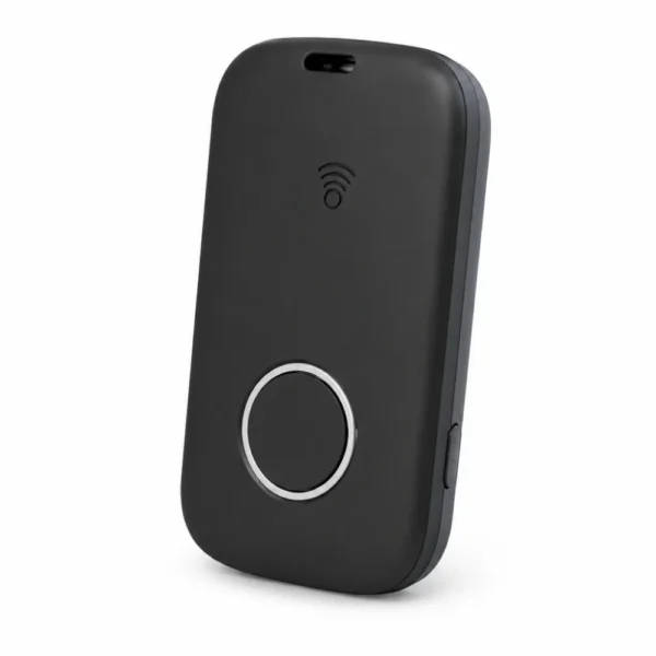 StaySafe SOS fob