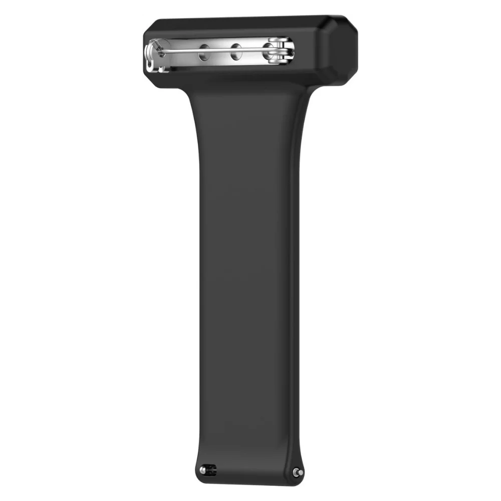 staysafe nurse style fob