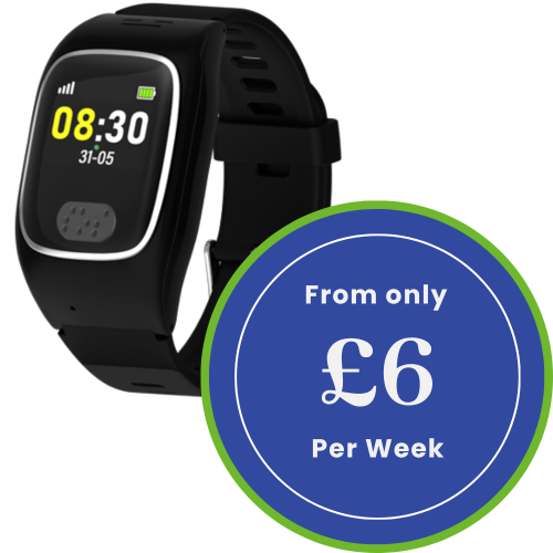 StaySafe Watch 1000x1000 (2)