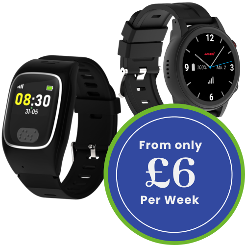 StaySafe Watch 1000x1000 (3)