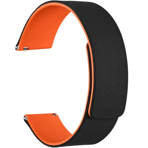 staysafe magnetic watch strap